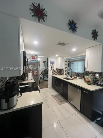 4108 NW 47th Court Tamarac FL 33319