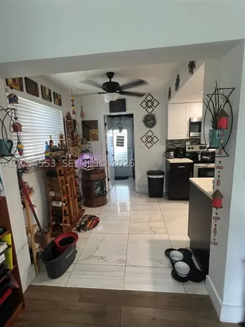 4108 NW 47th Court Tamarac FL 33319