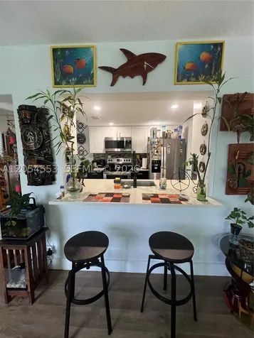 4108 NW 47th Court Tamarac FL 33319