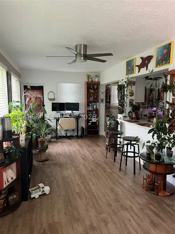 4108 NW 47th Court Tamarac FL 33319