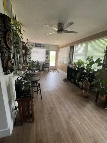 4108 NW 47th Court Tamarac FL 33319