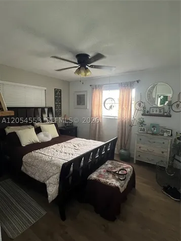 4108 NW 47th Court Tamarac FL 33319