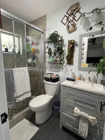 4108 NW 47th Court Tamarac FL 33319