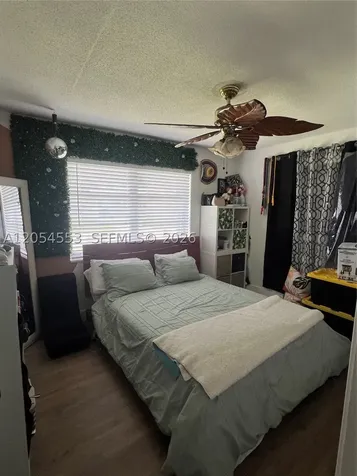 4108 NW 47th Court Tamarac FL 33319