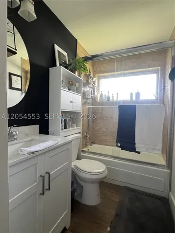 4108 NW 47th Court Tamarac FL 33319