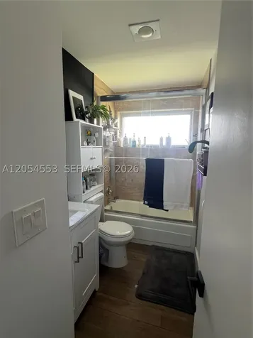 4108 NW 47th Court Tamarac FL 33319