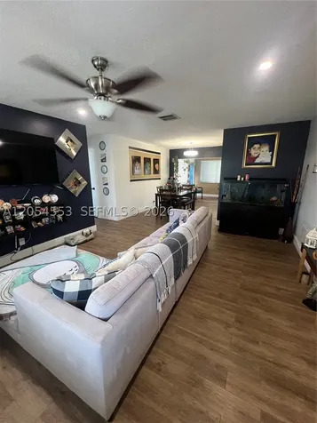 4108 NW 47th Court Tamarac FL 33319