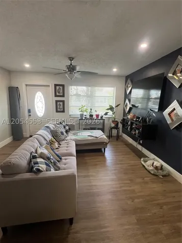 4108 NW 47th Court Tamarac FL 33319