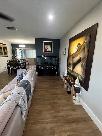 4108 NW 47th Court Tamarac FL 33319
