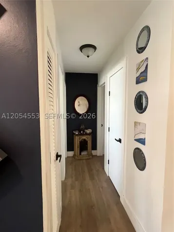 4108 NW 47th Court Tamarac FL 33319
