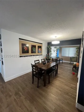 4108 NW 47th Court Tamarac FL 33319
