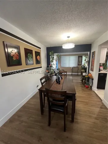 4108 NW 47th Court Tamarac FL 33319
