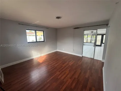 1109 SE 10th Street Deerfield Beach FL 33441