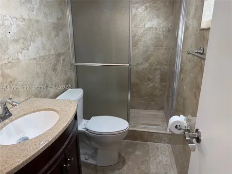 1109 SE 10th Street Deerfield Beach FL 33441