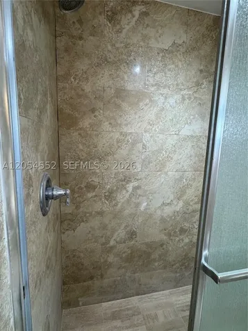 1109 SE 10th Street Deerfield Beach FL 33441