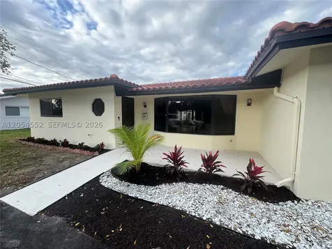 1109 SE 10th Street Deerfield Beach FL 33441
