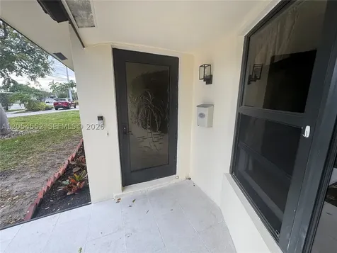 1109 SE 10th Street Deerfield Beach FL 33441