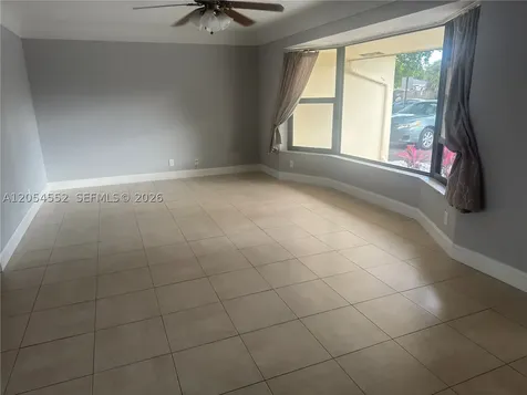 1109 SE 10th Street Deerfield Beach FL 33441