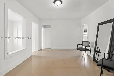 3527 NW 34th Street Miami FL 33142