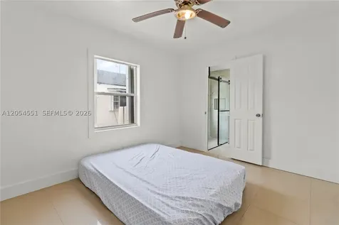 3527 NW 34th Street Miami FL 33142
