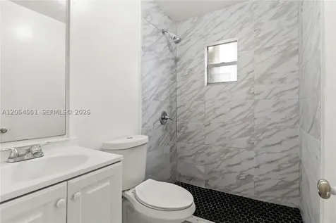 3527 NW 34th Street Miami FL 33142