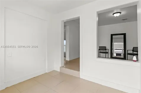 3527 NW 34th Street Miami FL 33142