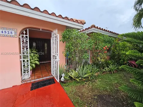 14525 SW 97th Street Miami FL 33186