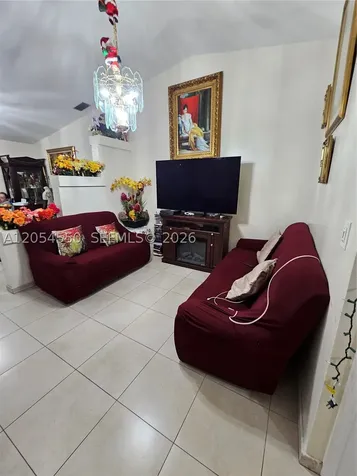 14525 SW 97th Street Miami FL 33186