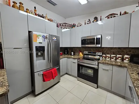 14525 SW 97th Street Miami FL 33186
