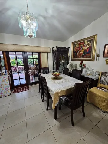 14525 SW 97th Street Miami FL 33186