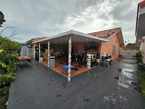 14525 SW 97th Street Miami FL 33186
