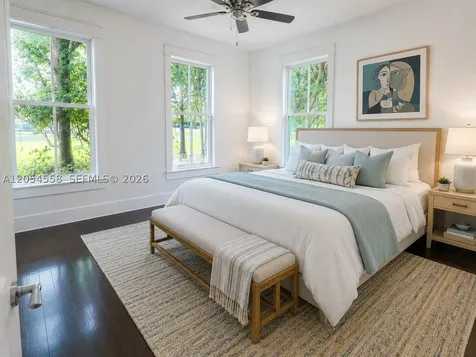 6065 SW 133rd Street Pinecrest FL 33156