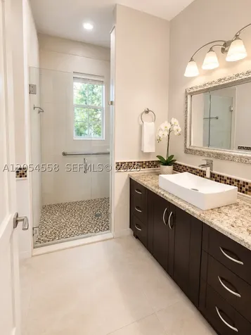 6065 SW 133rd Street Pinecrest FL 33156