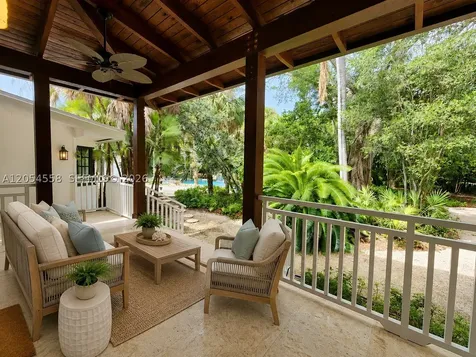 6065 SW 133rd Street Pinecrest FL 33156