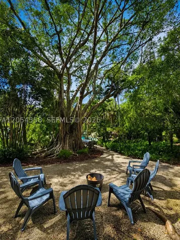 6065 SW 133rd Street Pinecrest FL 33156