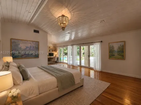 6065 SW 133rd Street Pinecrest FL 33156