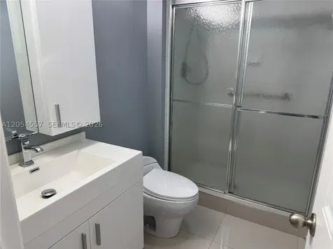 20335 W Country Club Drive Aventura FL 33180