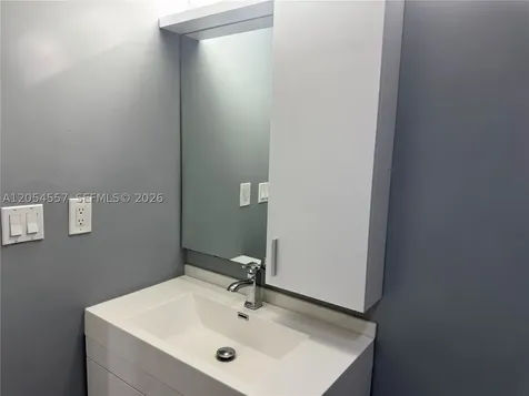 20335 W Country Club Drive Aventura FL 33180