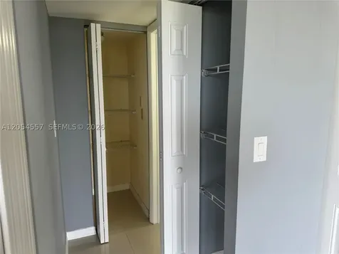 20335 W Country Club Drive Aventura FL 33180
