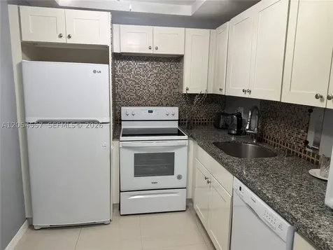 20335 W Country Club Drive Aventura FL 33180