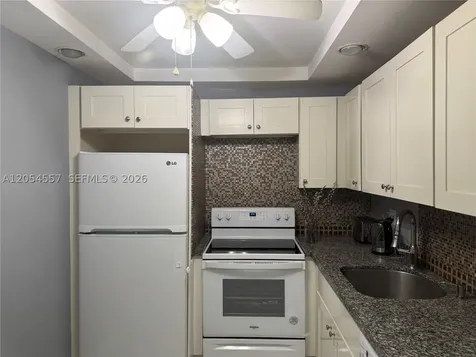 20335 W Country Club Drive Aventura FL 33180