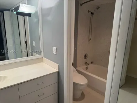 20335 W Country Club Drive Aventura FL 33180