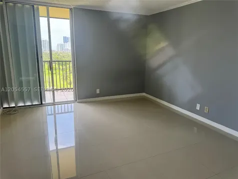 20335 W Country Club Drive Aventura FL 33180