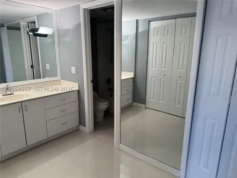 20335 W Country Club Drive Aventura FL 33180