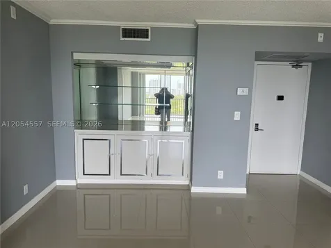 20335 W Country Club Drive Aventura FL 33180