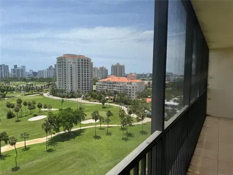 20335 W Country Club Drive Aventura FL 33180