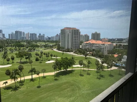 20335 W Country Club Drive Aventura FL 33180