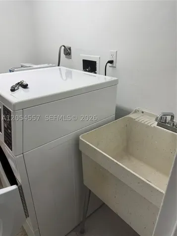 20335 W Country Club Drive Aventura FL 33180