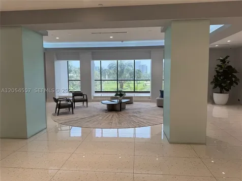 20335 W Country Club Drive Aventura FL 33180