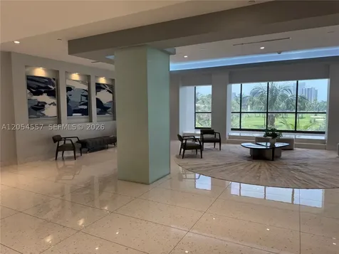 20335 W Country Club Drive Aventura FL 33180